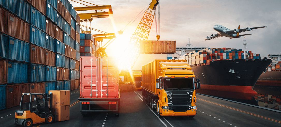 image-dm7-feature@1x